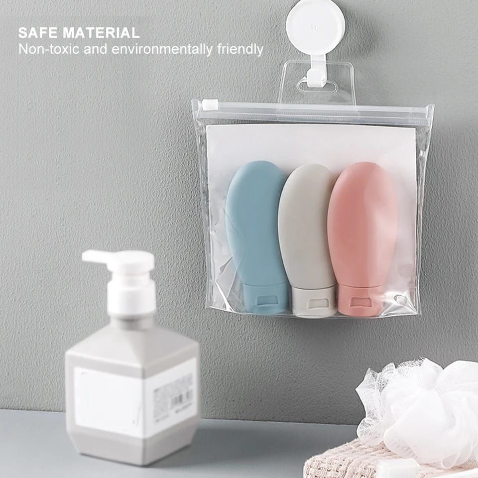 shower-gel-bottles-homehub
