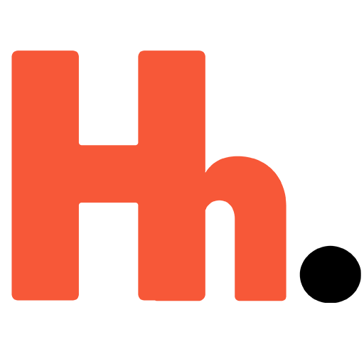 Homehub
– homehub