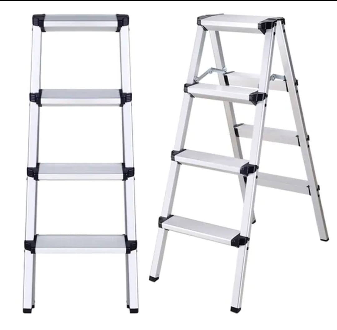 Ladder