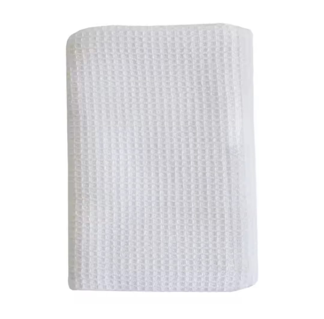 Cotton Kitchen Towels 2pcs