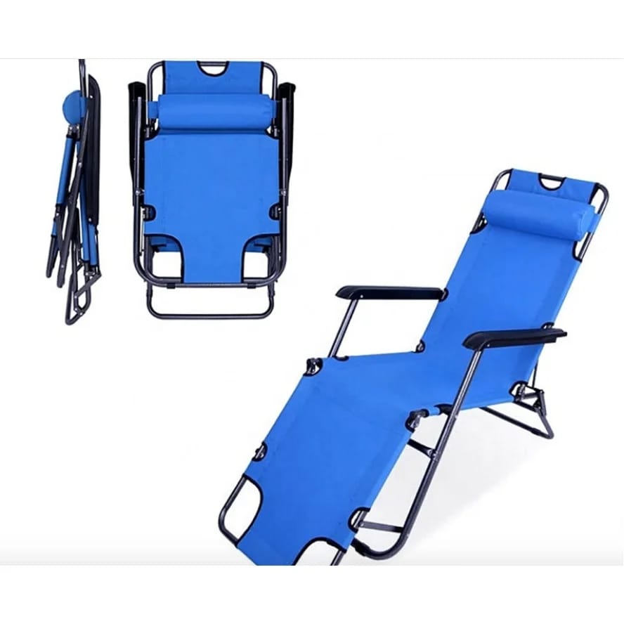Camping Chair