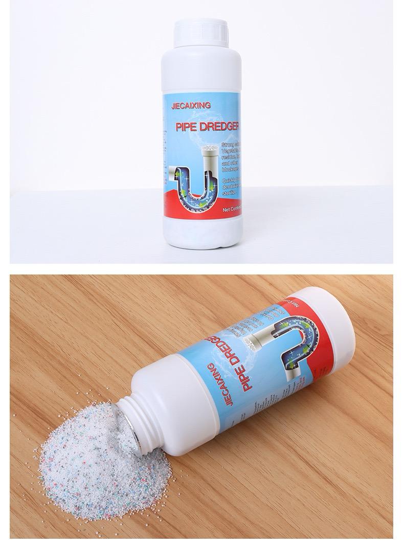 Sink Dredger/ Unblocker