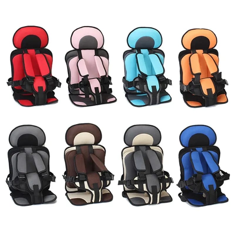 Children's  Car Seat