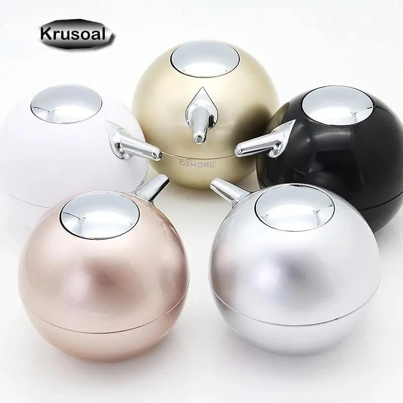 soap/sanitizer dispenser