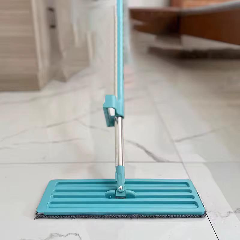 Cleaning  Mop