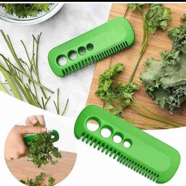 Vegetable peeler