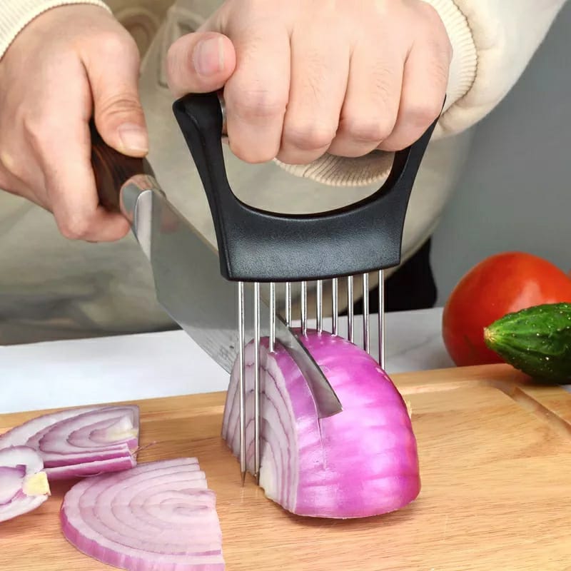 food slicer