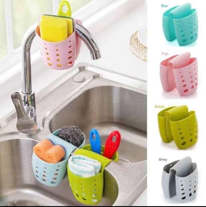 sink organizer