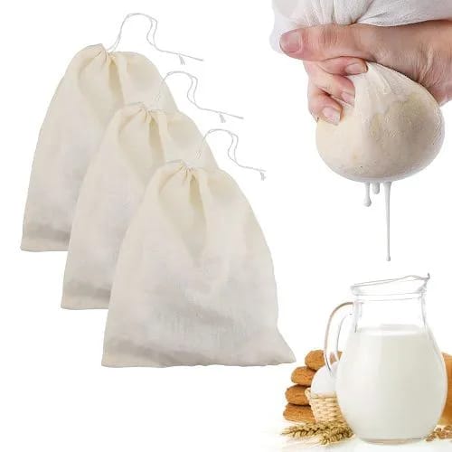 Cheese Cloth