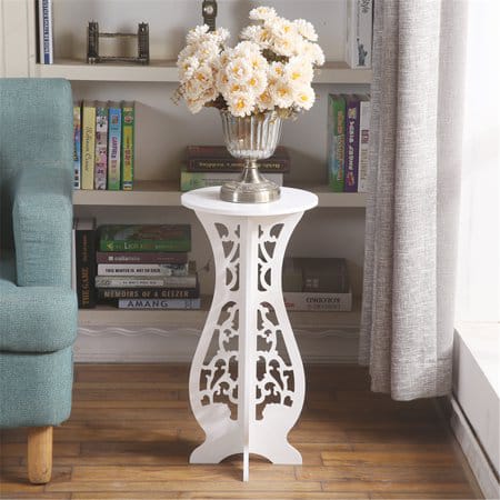 Decor table