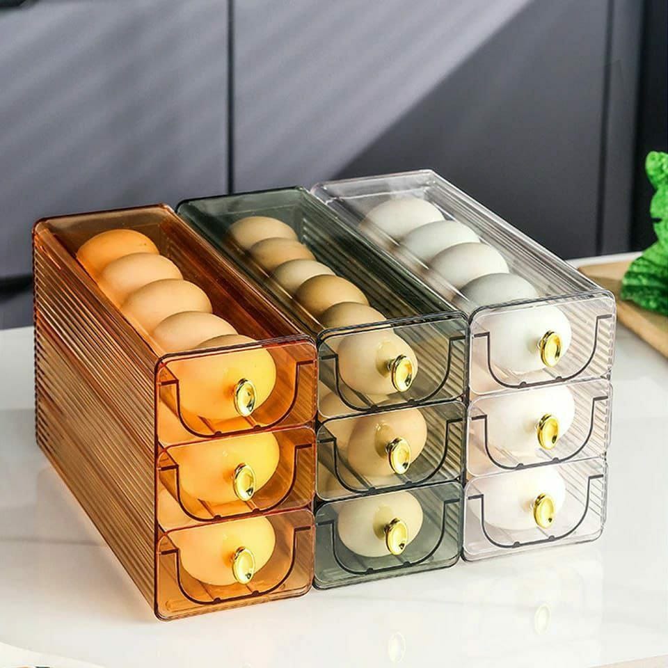 egg tray