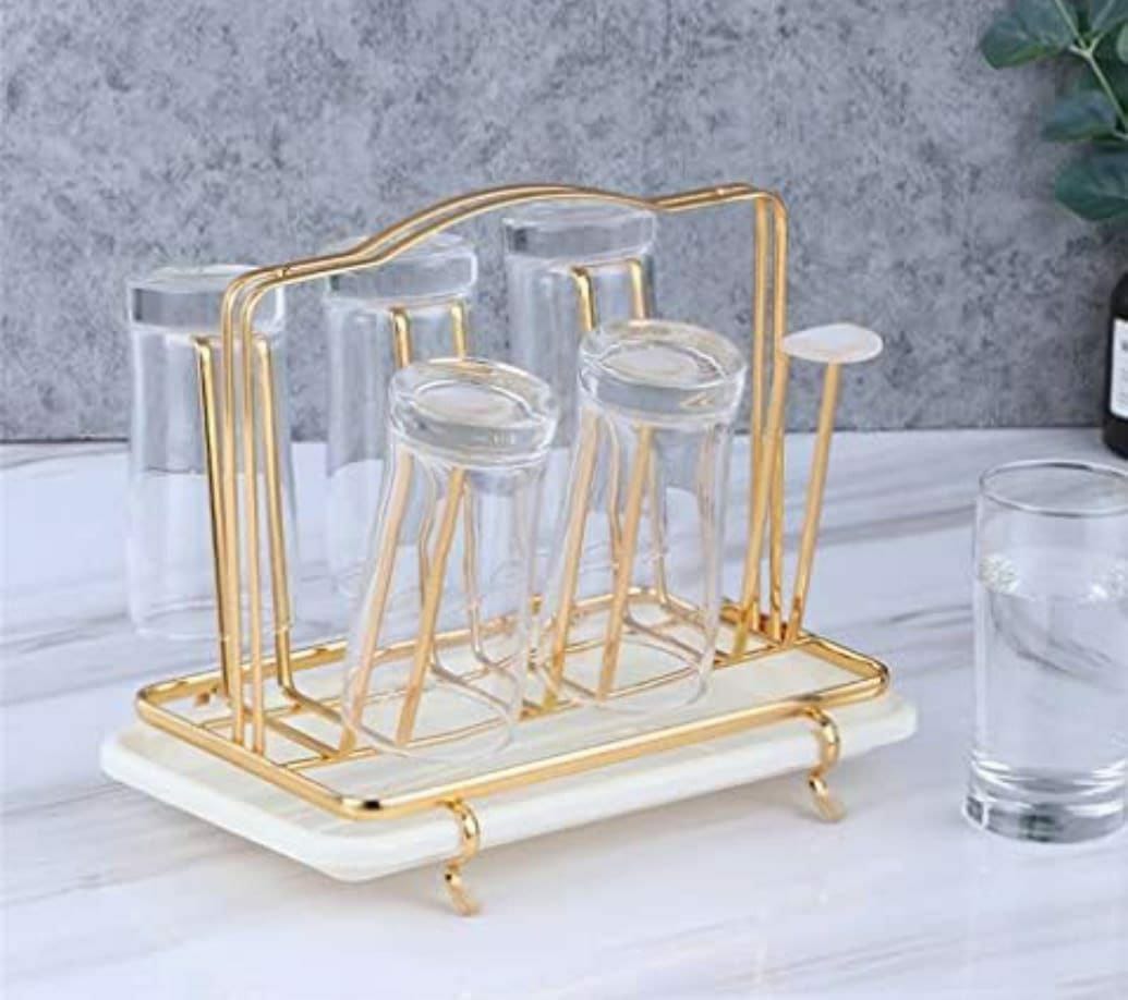 Glass holder