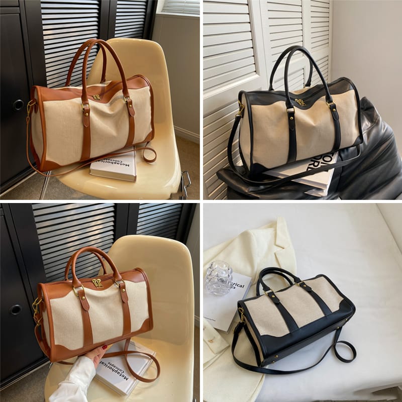 Travell luggege bag