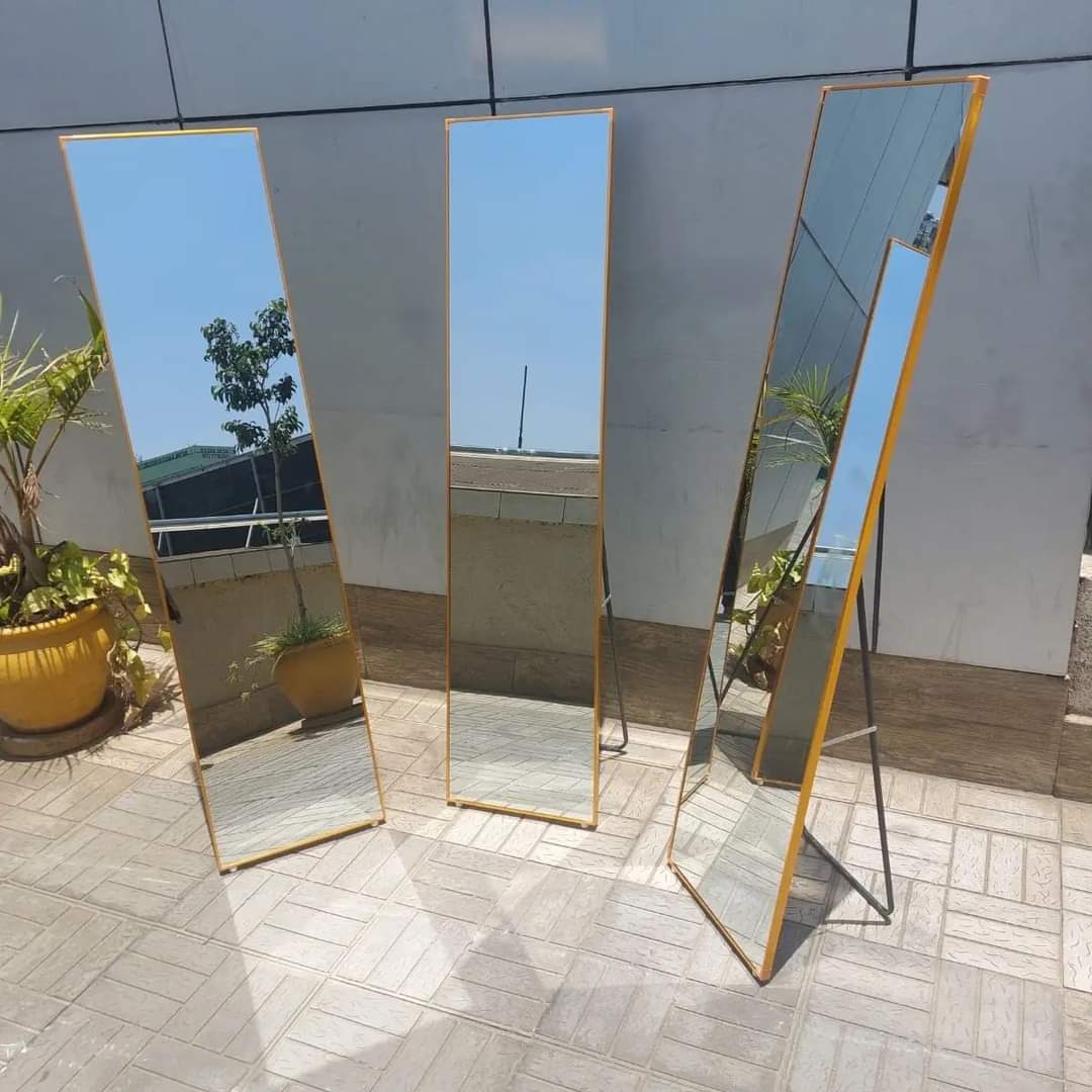 Mirror