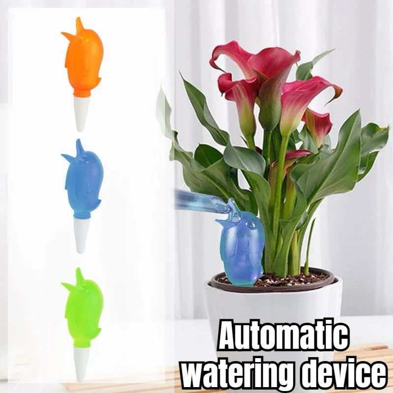 Watering device