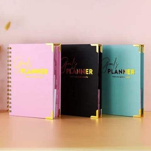 Planner