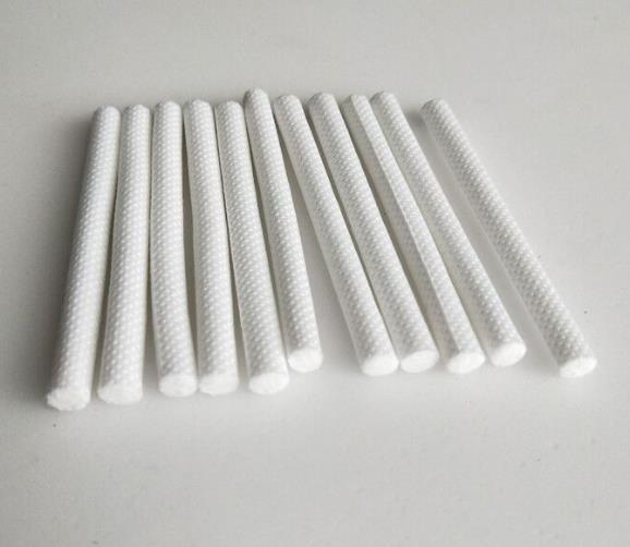 Humidifier replacement swab 10pcs