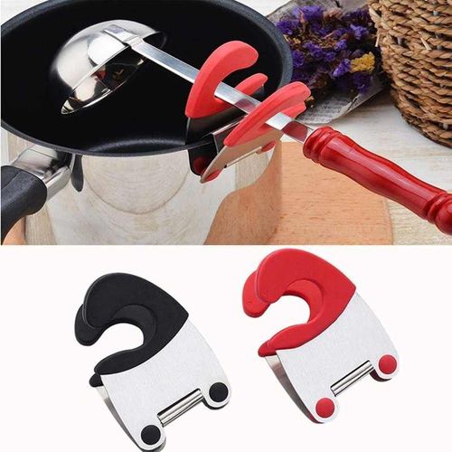 Clip pot 2pcs