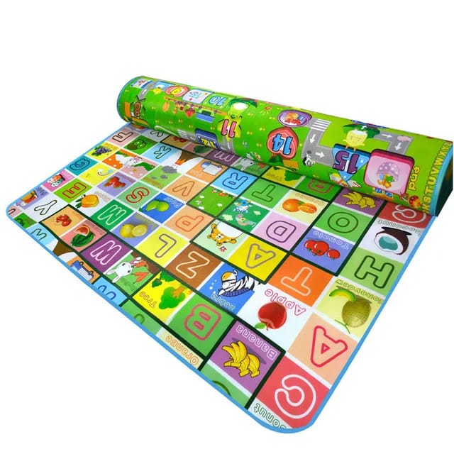 Play mat