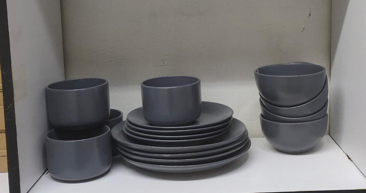 16pcs Dinner Set