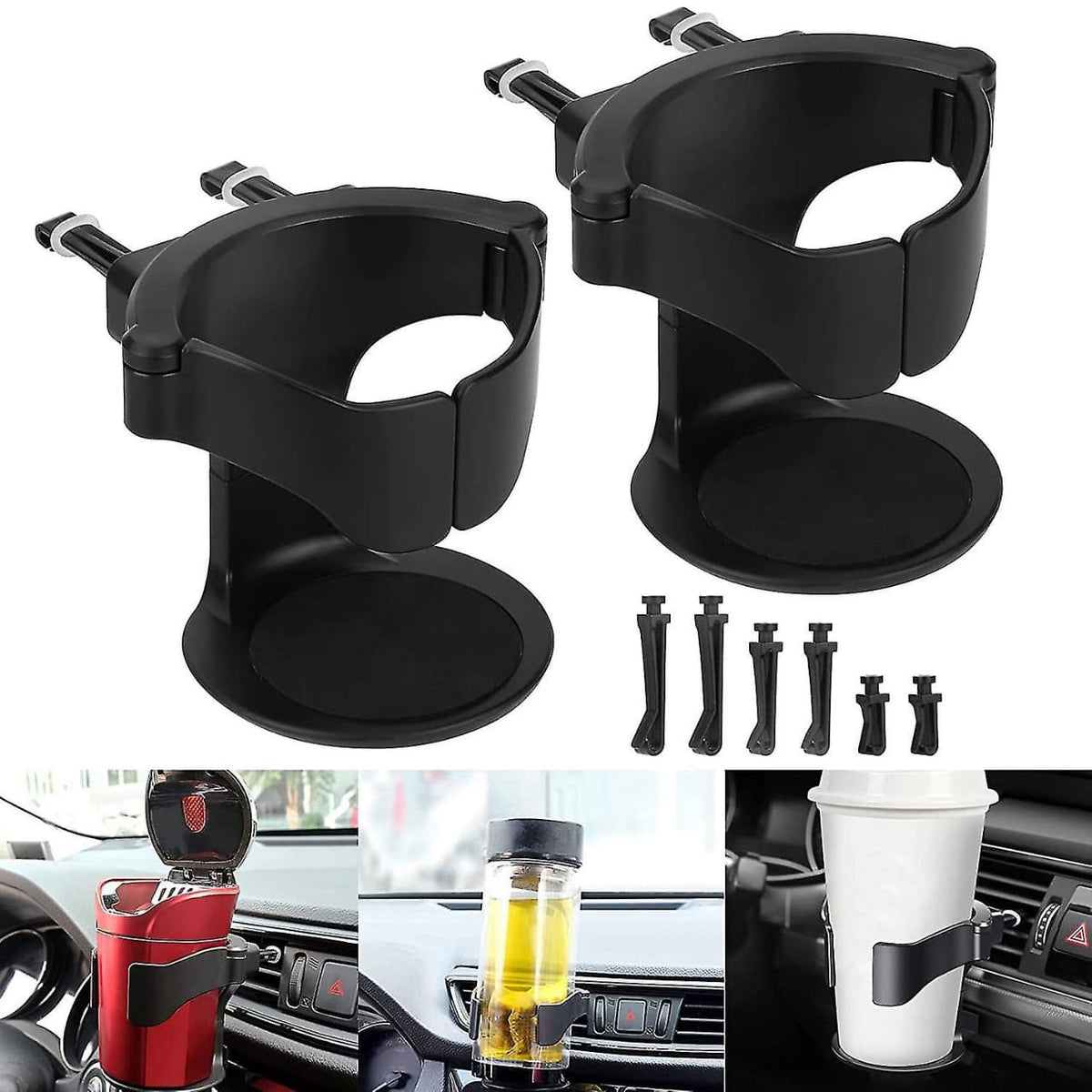 Car cup holder&nbsp;