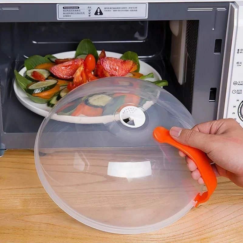 Microwave Food cover&nbsp;