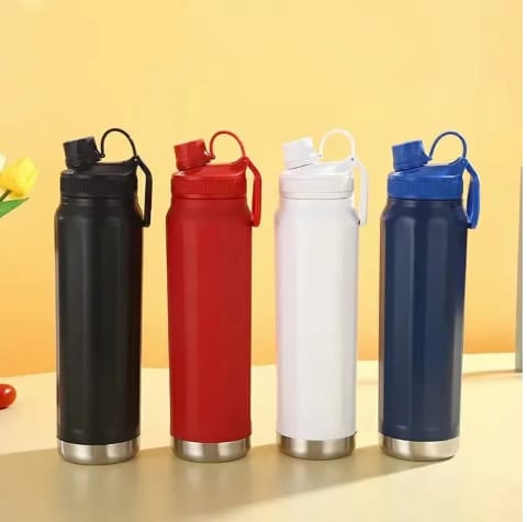 thermal flask