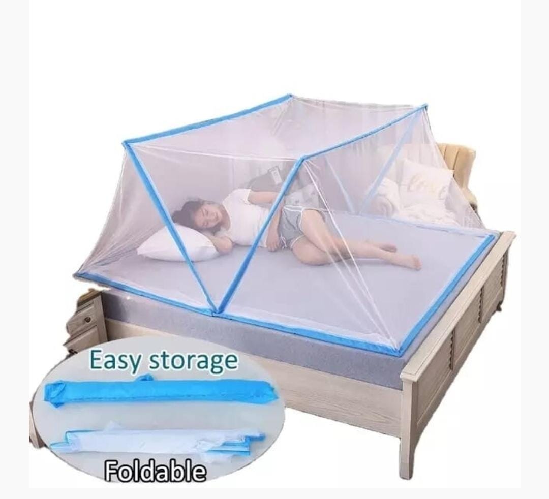 mosquito nets /Foldable Portable mosquito nets