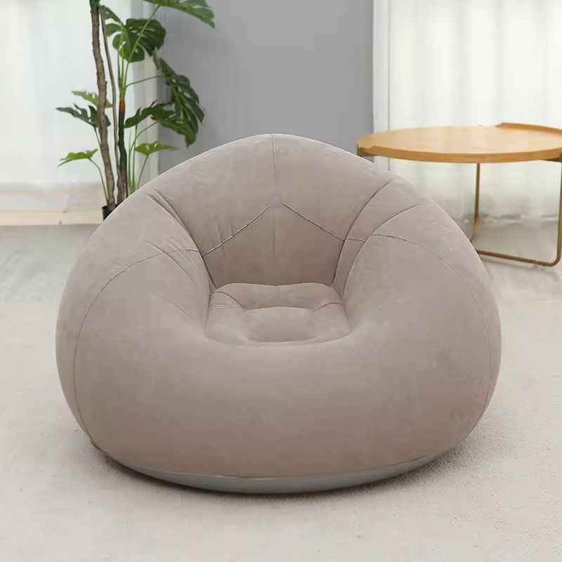 Inflatable  Sofa