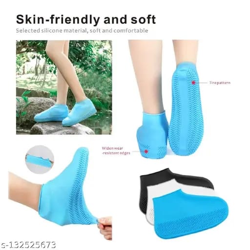 shoe cover