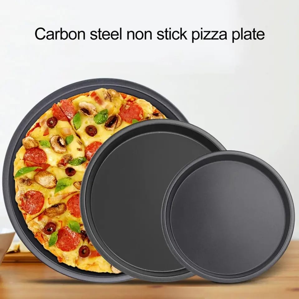 pizza pan