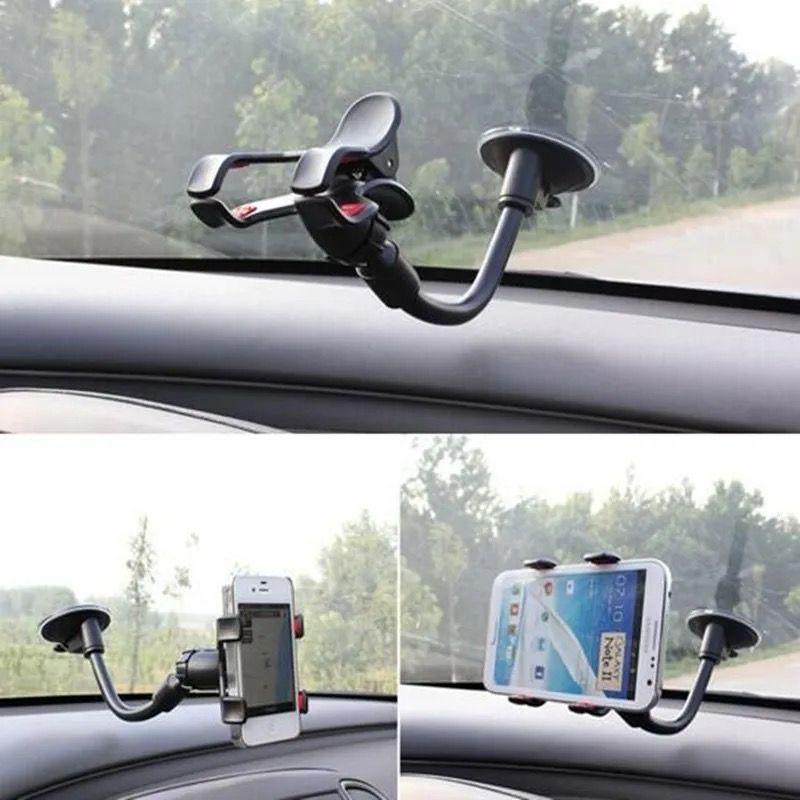 Car Phone Holder