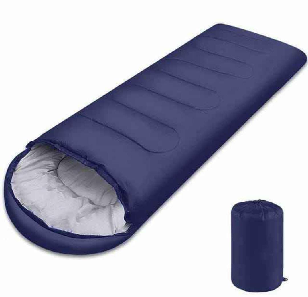 Camping sleeping  bag