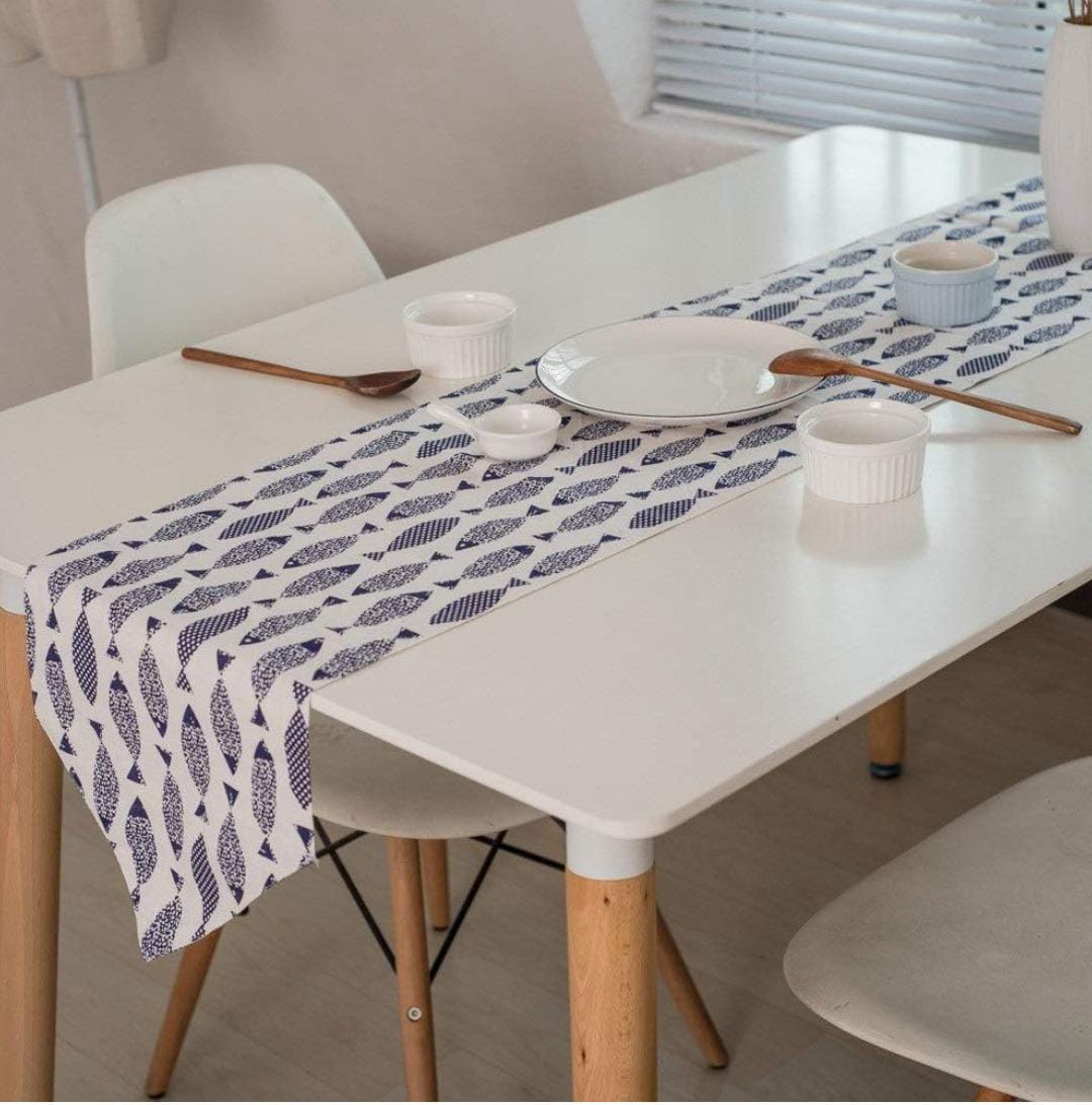 Table runner