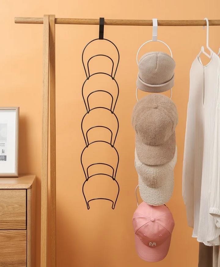 Hat organiser