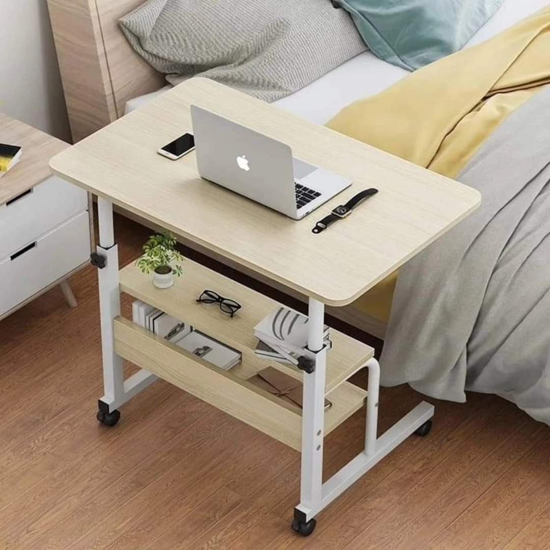 Laptop table