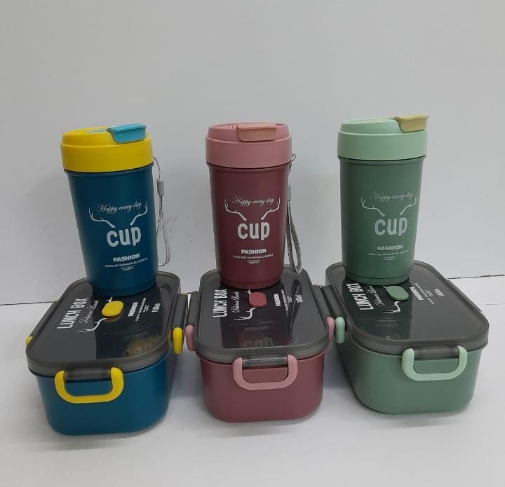 snack set – homehub