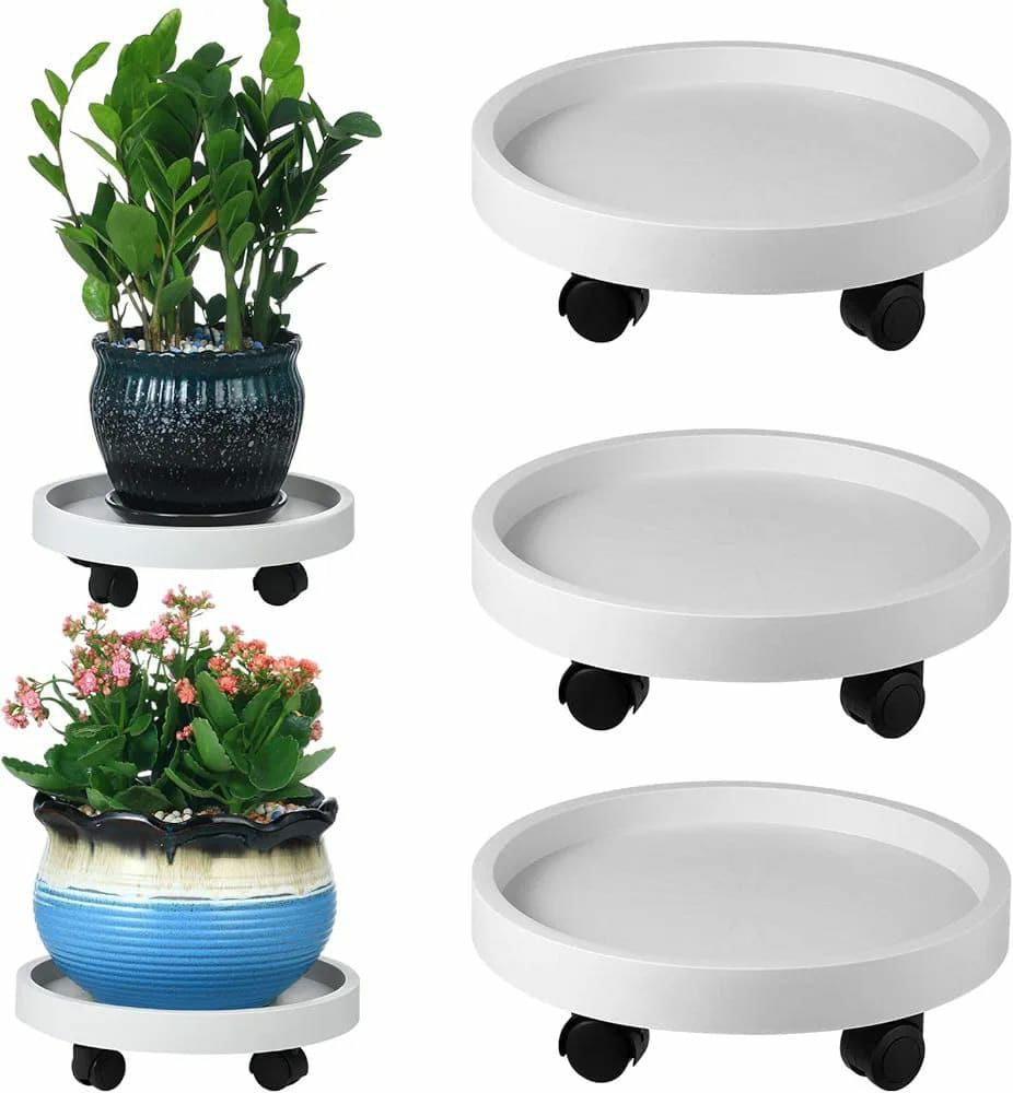 Heavy duty multipurpose / gas trolley  899/- with handle