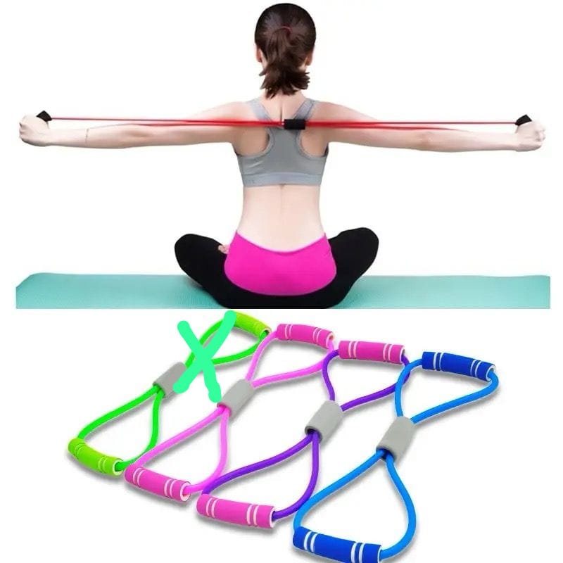 Resistance Bands