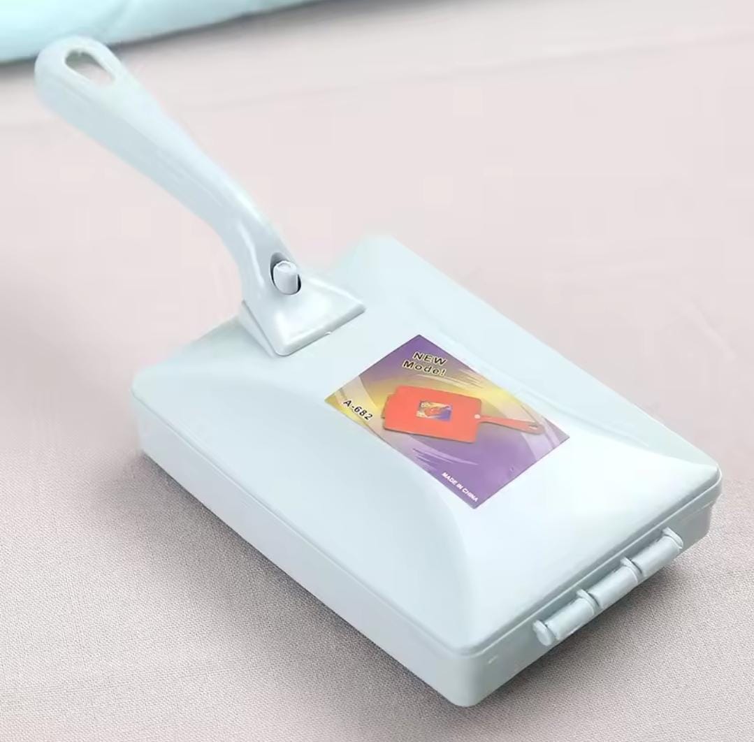 carpet brush mini vacuum cleaner