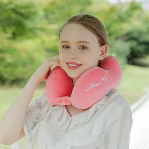 Comfy Travelling pillow