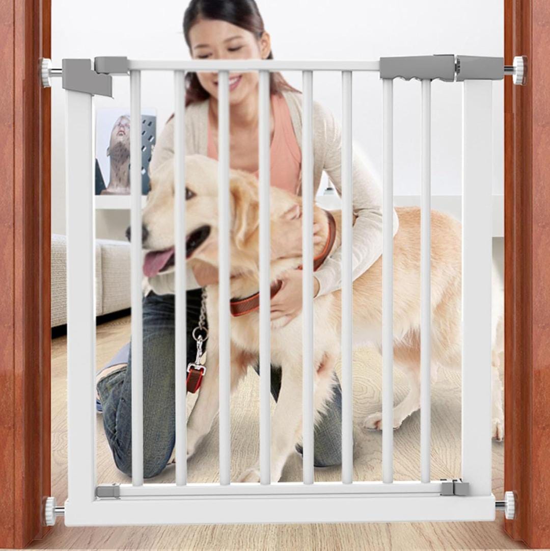 Baby /pet  Protective Gate
