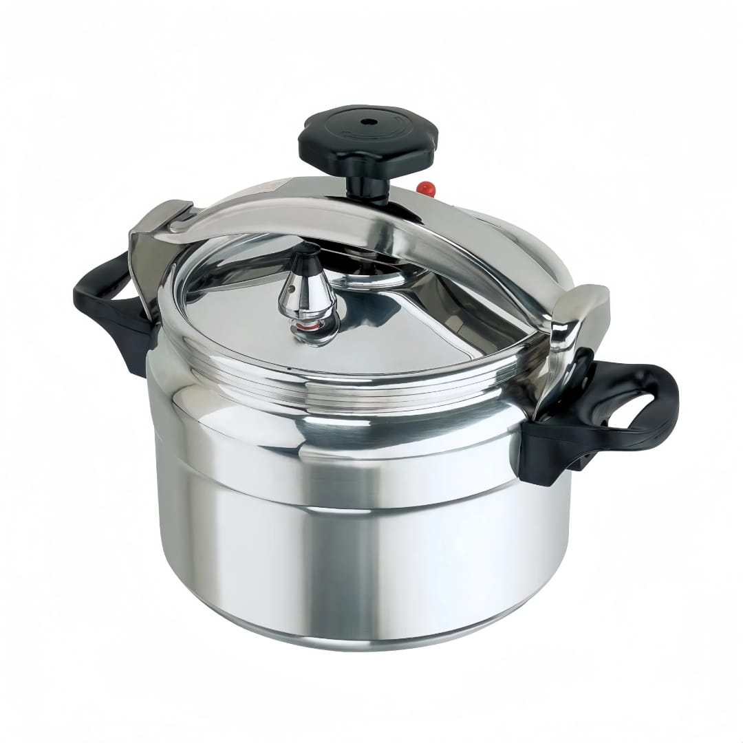 7ltr Non-Explosive Pressure Cooker