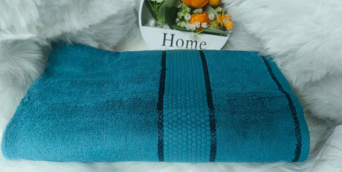 Prestige premium quality towels