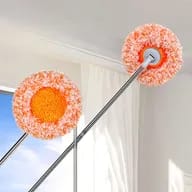 mop