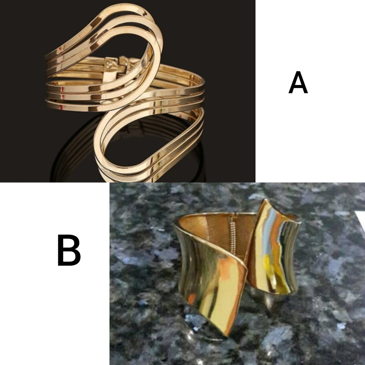 napkin holder available