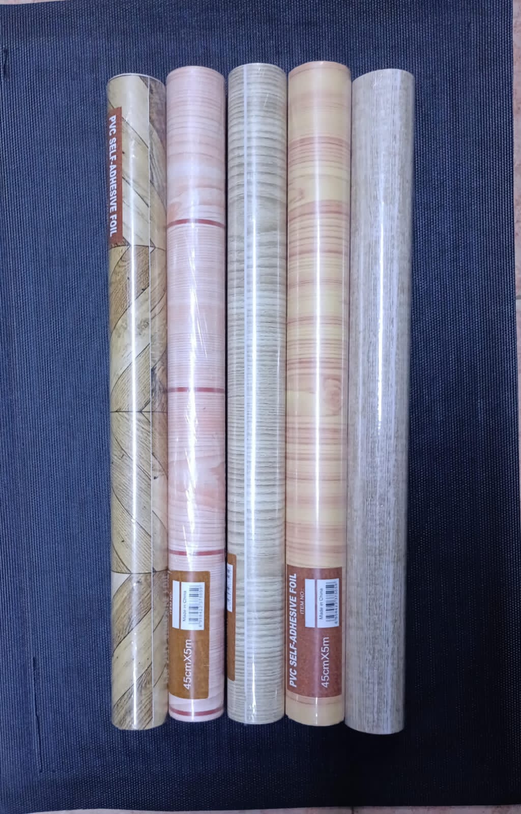 self adhesive marble wallpaper
