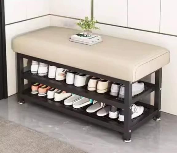shoe Rack