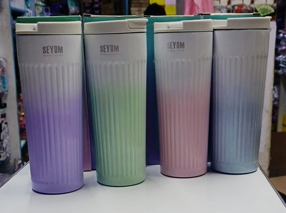 coffee cup