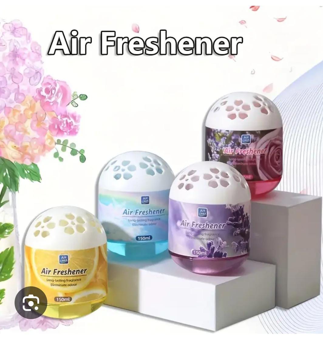 Air Freshener